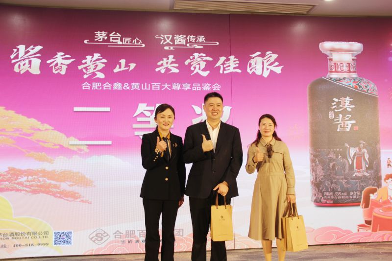 ����Ǯ������