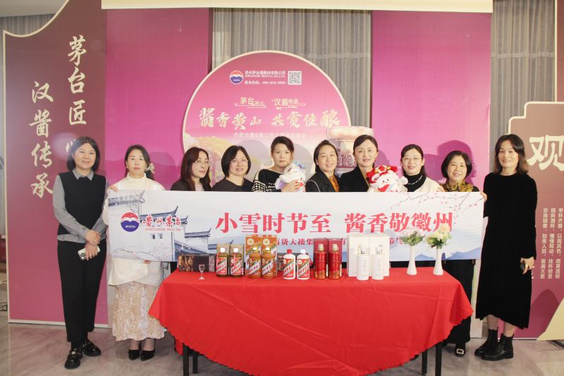 ����Ǯ������