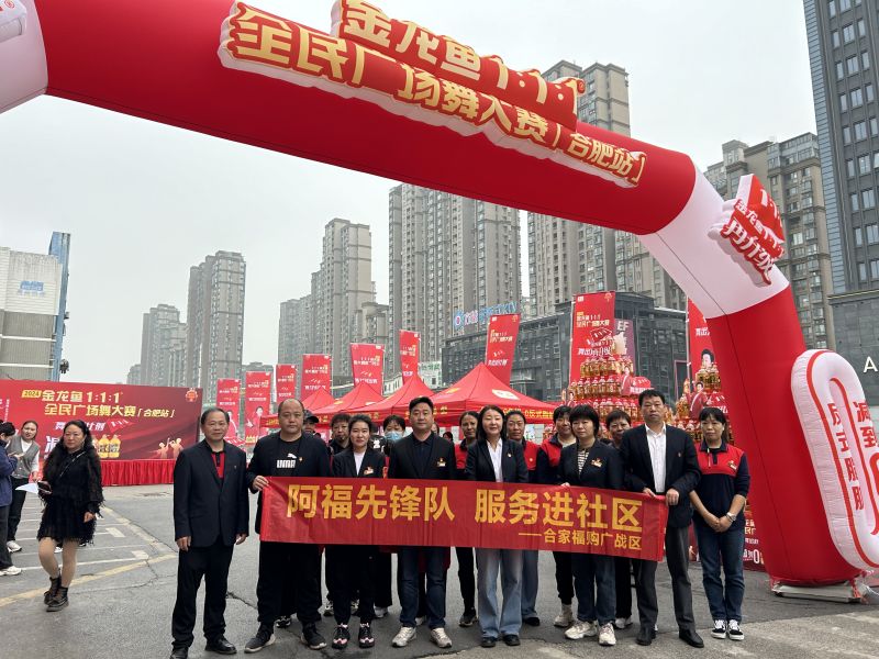 ����Ǯ������