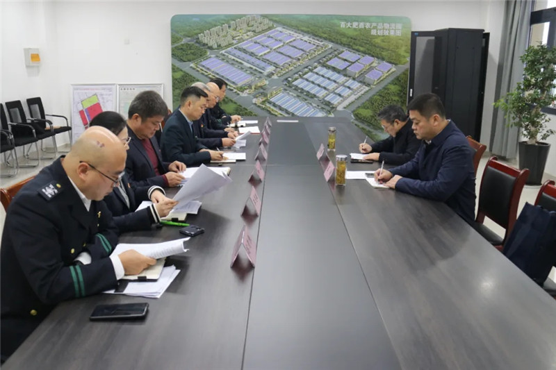 ����Ǯ������