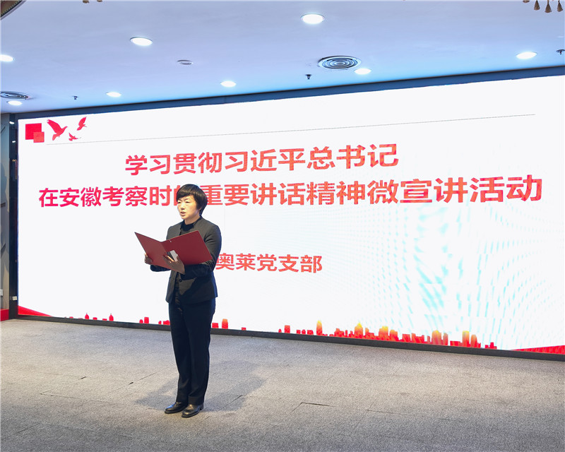 ����Ǯ������