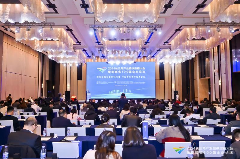 ����Ǯ������