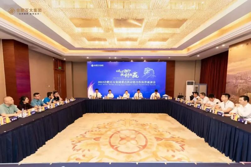 ����Ǯ������