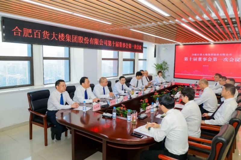 ����Ǯ������