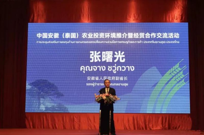 ����Ǯ������