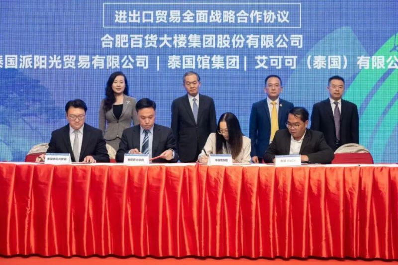 ����Ǯ������