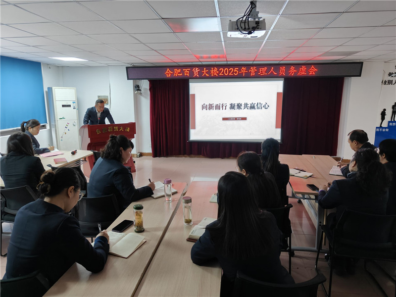 ����Ǯ������