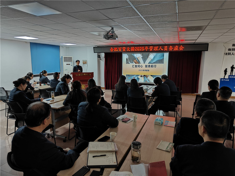 ����Ǯ������