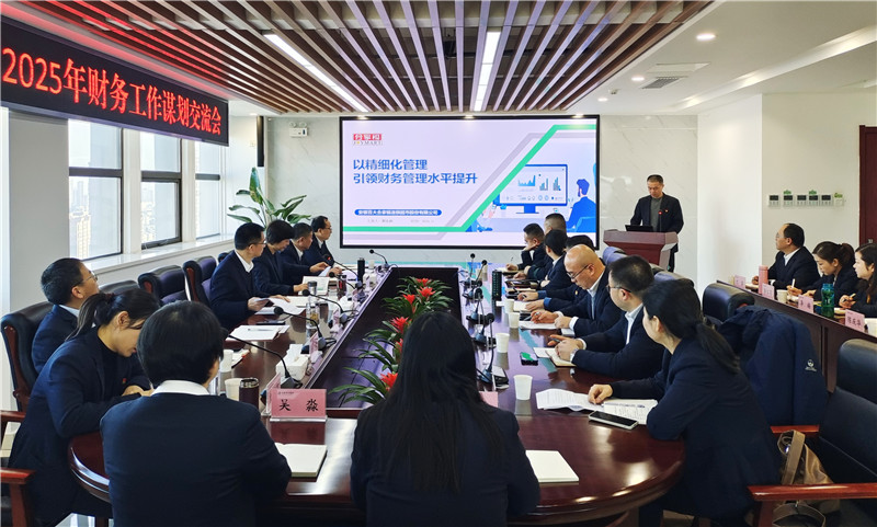 ����Ǯ������