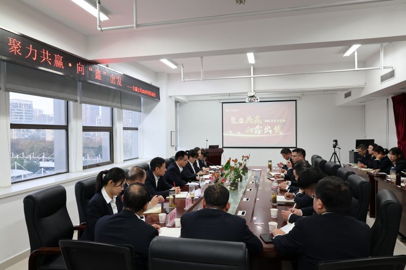 购宝钱包-全球领先的区块链支付钱包