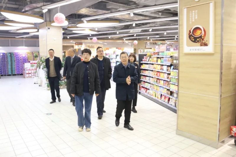 ����Ǯ������