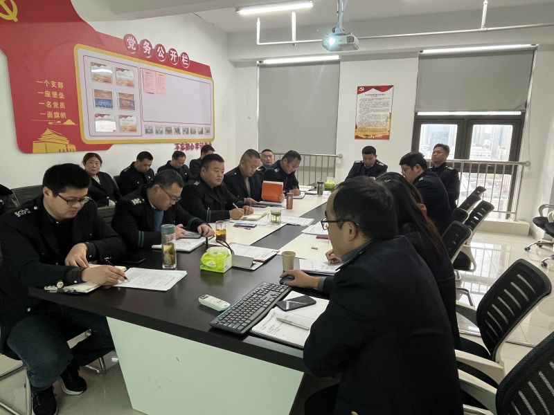 ����Ǯ������