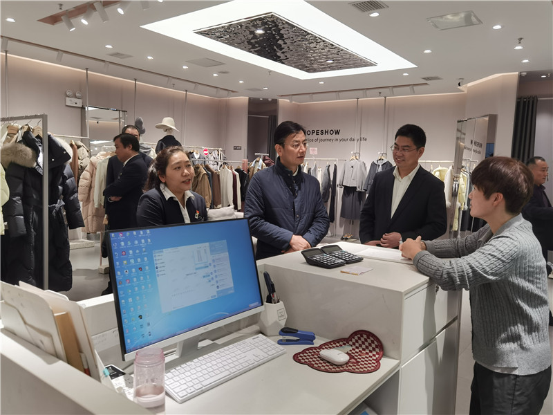 ����Ǯ������