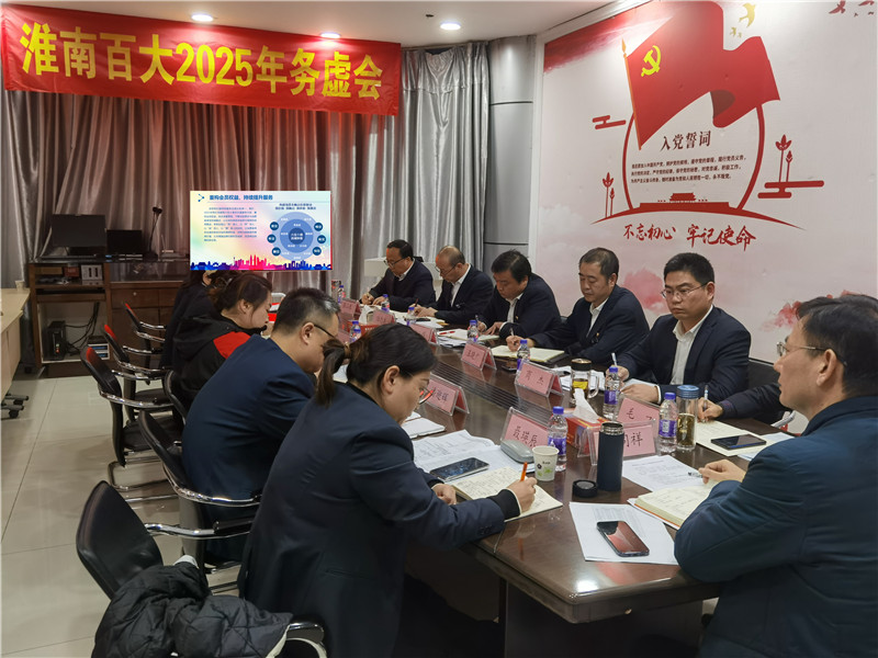 ����Ǯ������