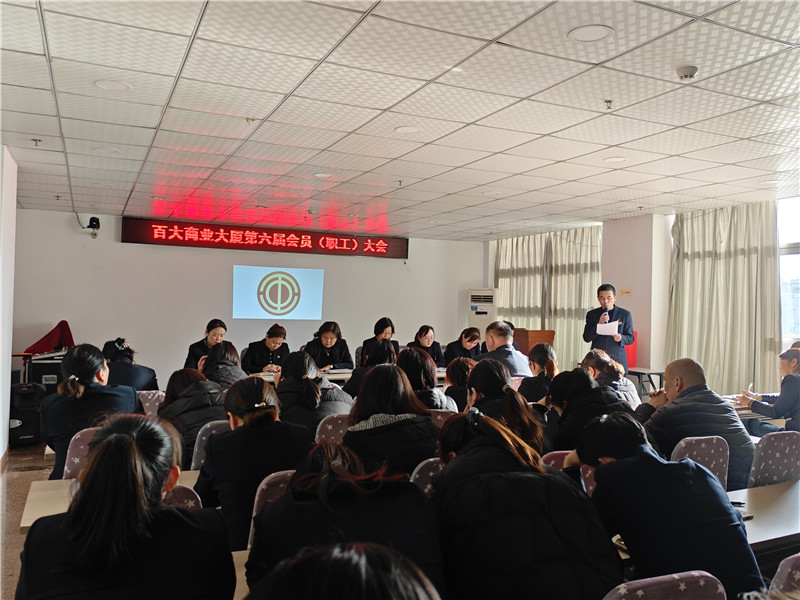 ����Ǯ������