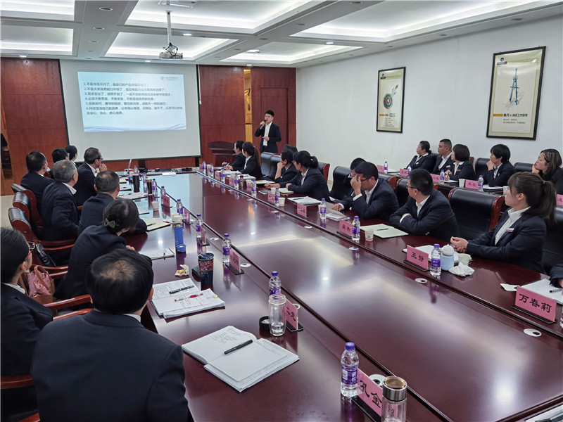 ����Ǯ������