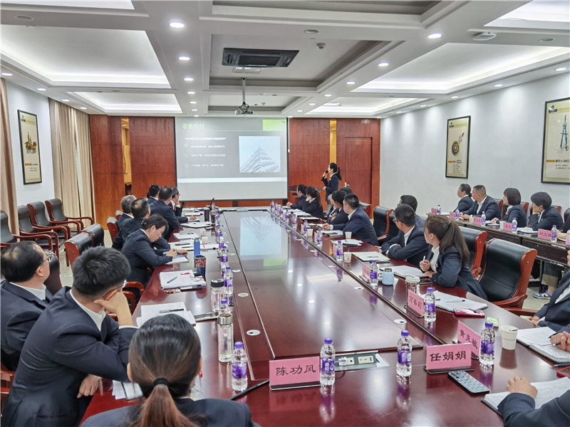 ����Ǯ������