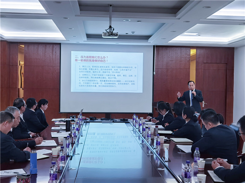 ����Ǯ������