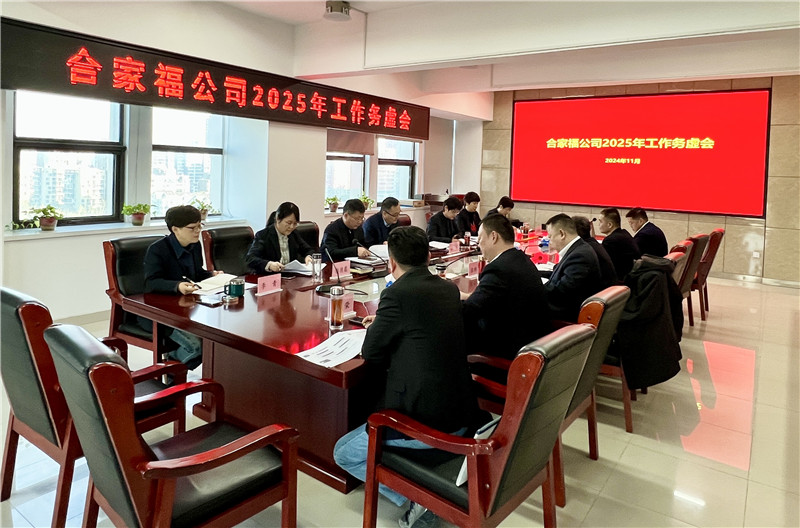 ����Ǯ������