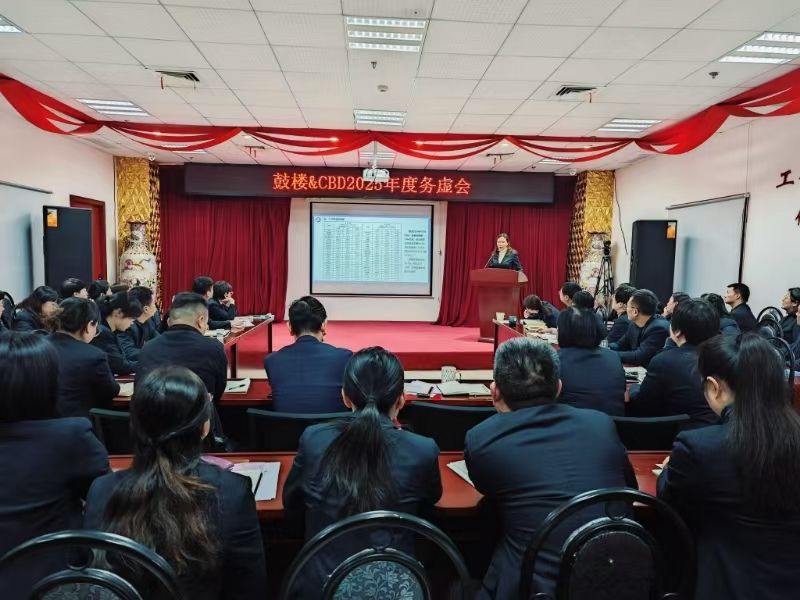 ����Ǯ������