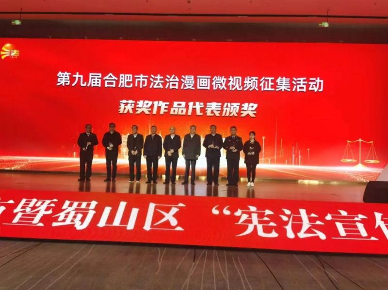 ����Ǯ������