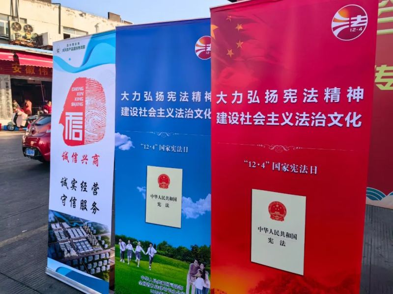 ����Ǯ������