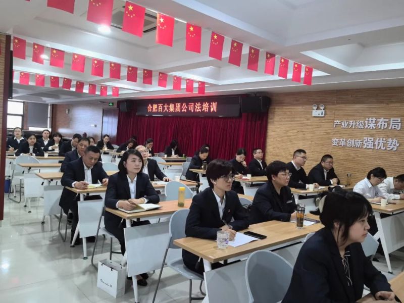 ����Ǯ������