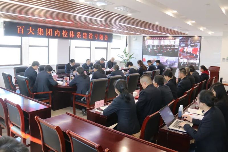 ����Ǯ������