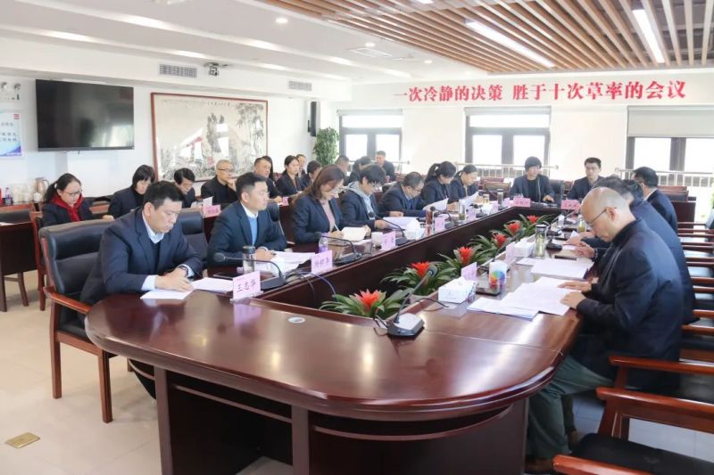 ����Ǯ������