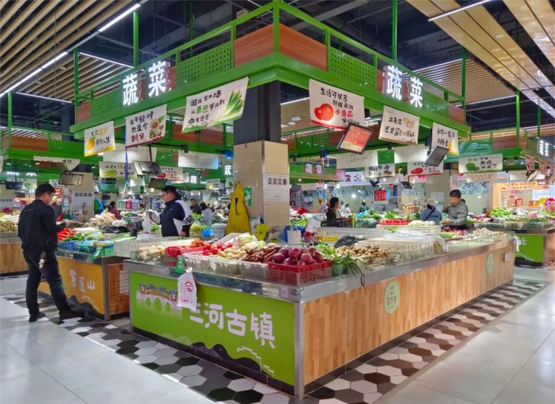 ����Ǯ������