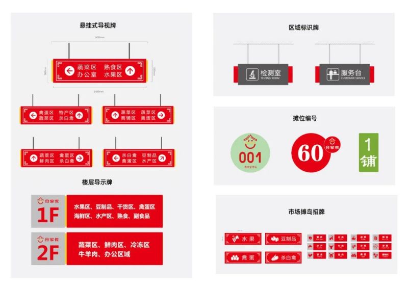 ����Ǯ������