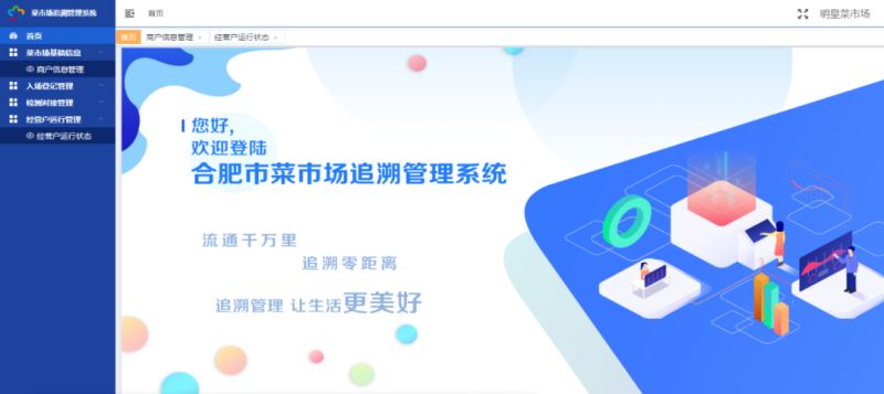 ����Ǯ������