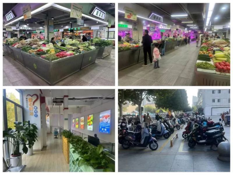 ����Ǯ������