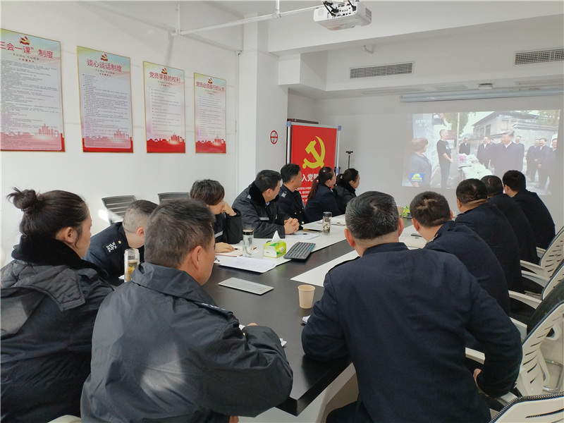 ����Ǯ������