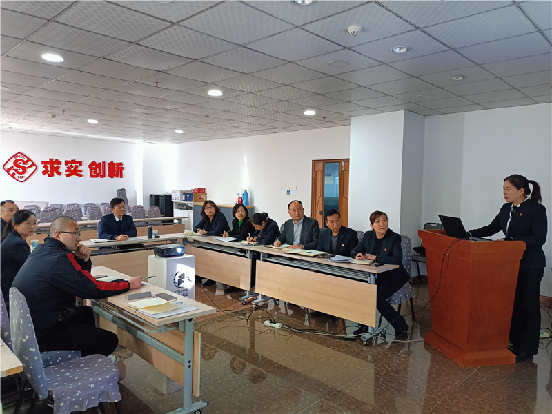 ����Ǯ������