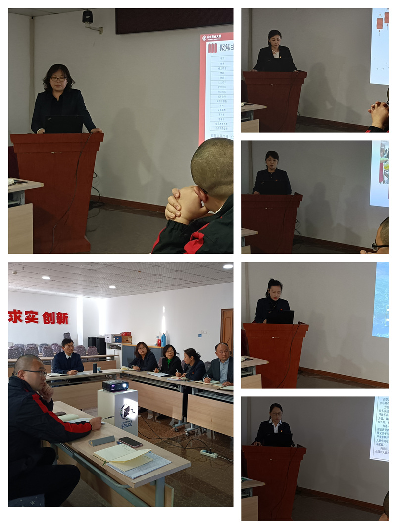 ����Ǯ������