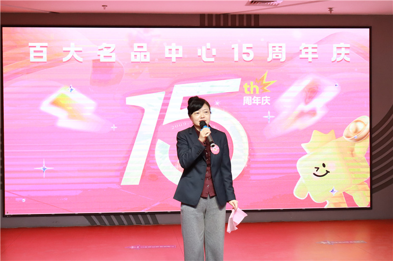 ����Ǯ������