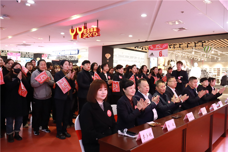 ����Ǯ������