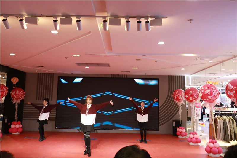 ����Ǯ������