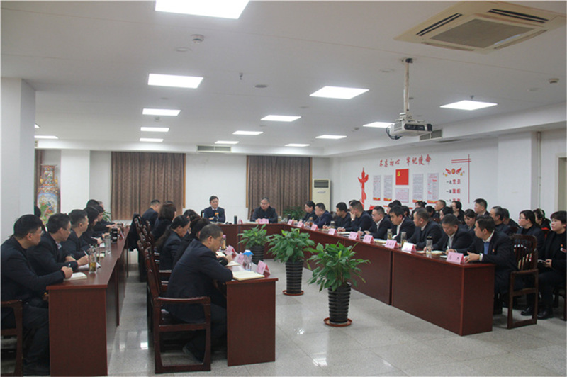 ����Ǯ������