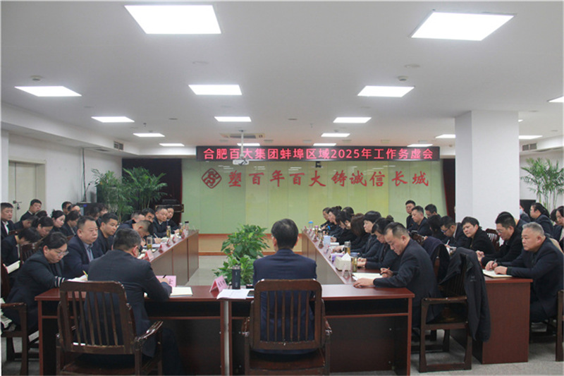 ����Ǯ������