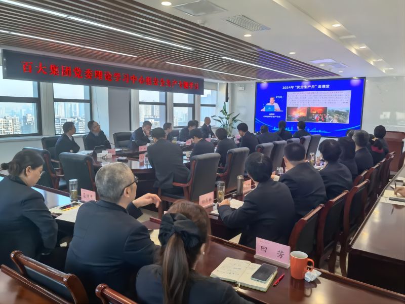 ����Ǯ������