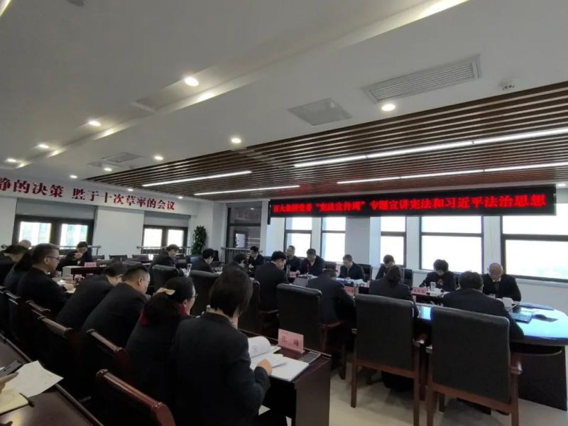 ����Ǯ������