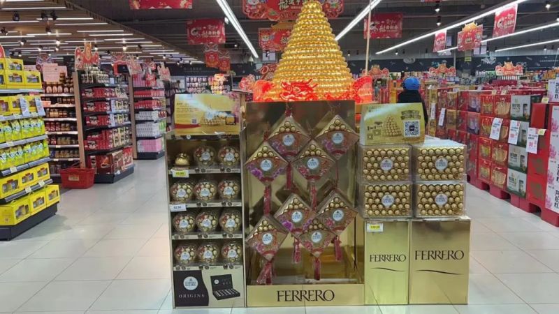 ����Ǯ������