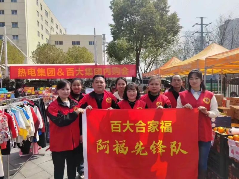 ����Ǯ������