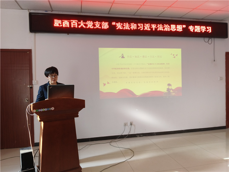 ����Ǯ������