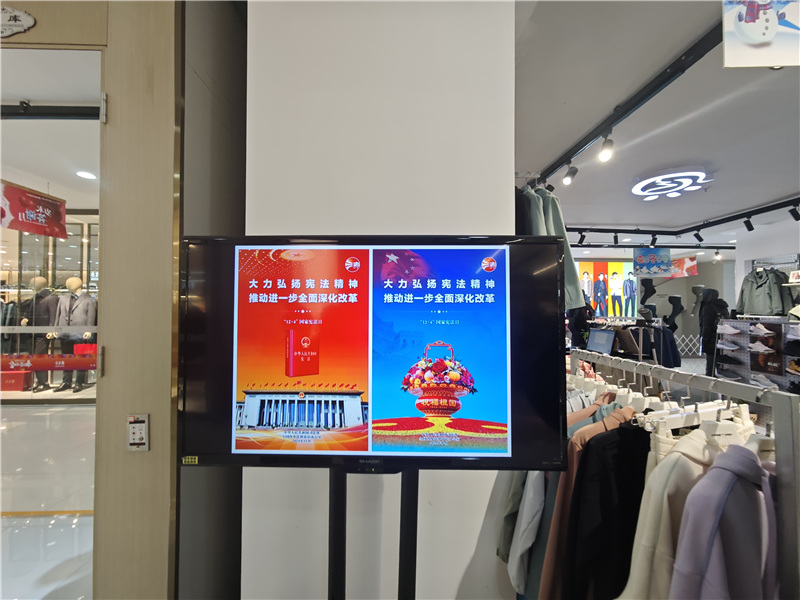 ����Ǯ������