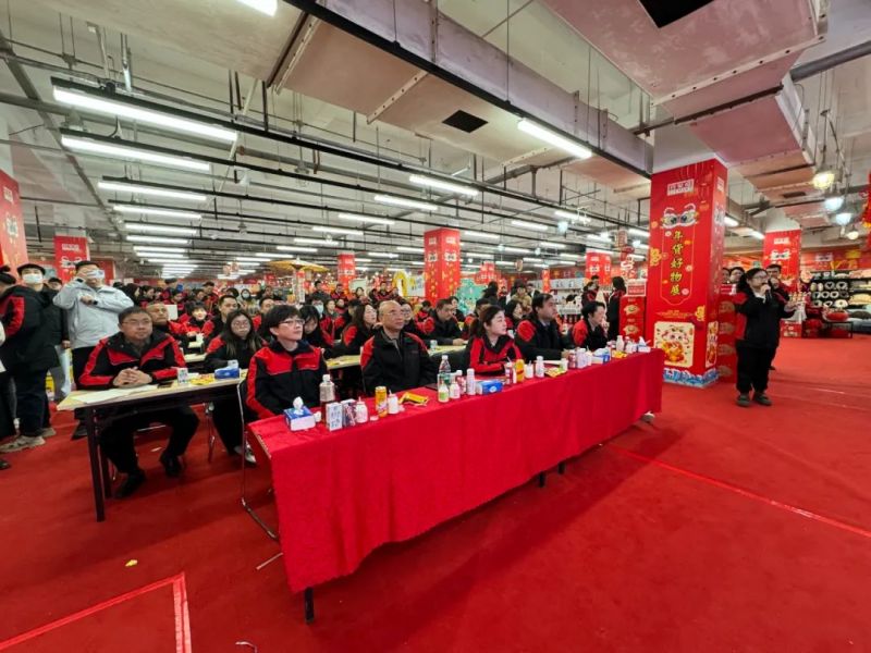 ����Ǯ������