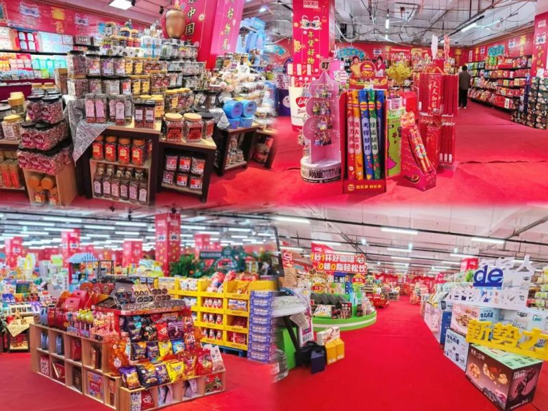 ����Ǯ������