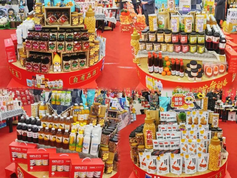 ����Ǯ������